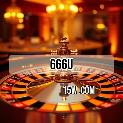 666u.com: Os Melhores Bônus Para Potencializar Seus Jogos Online