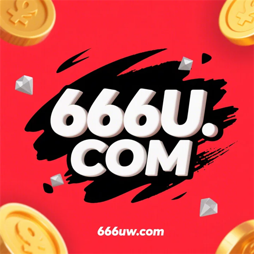 666u.com Logo