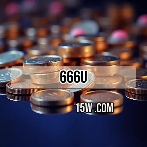 666u.com: Venha Conferir Promoções Incríveis que Aumentam sua Diversão!