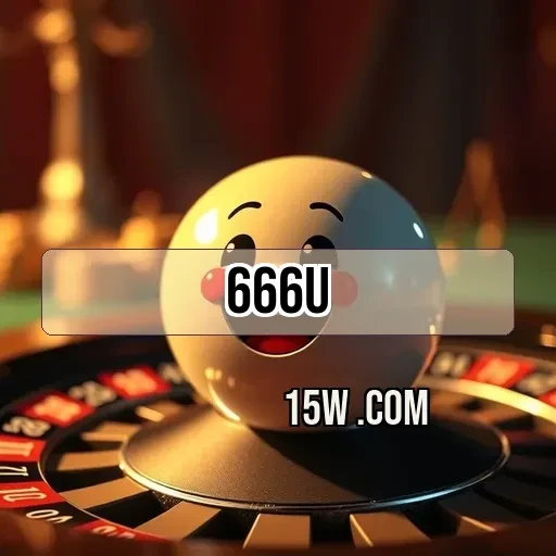 666u.com: Suporte 24/7 Inovador Que Transforma sua Experiência de Jogo