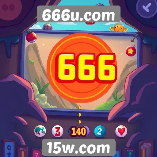 Impacto da interface do usuário na experiência de jogo