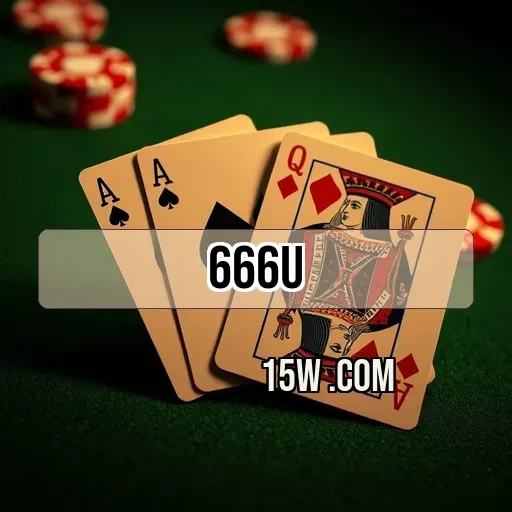 666u.com: Conheça os Benefícios e Recursos da Seção VIP